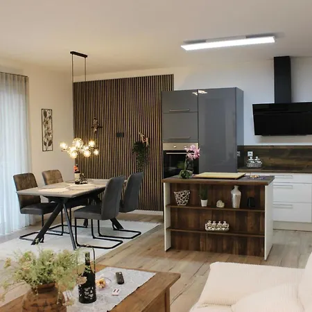 Wiedbachtaljuwel Roßbach