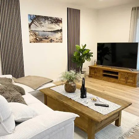 Wiedbachtaljuwel * Roßbach