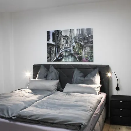 Wiedbachtaljuwel Roßbach