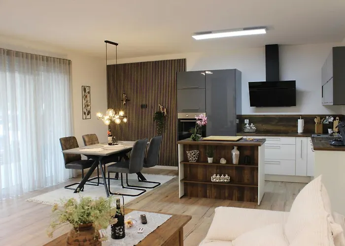 Wiedbachtaljuwel Roßbach