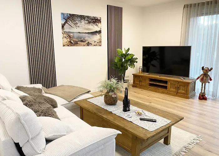 Wiedbachtaljuwel * Roßbach