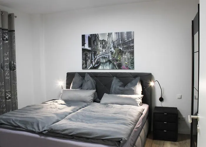 Wiedbachtaljuwel Roßbach